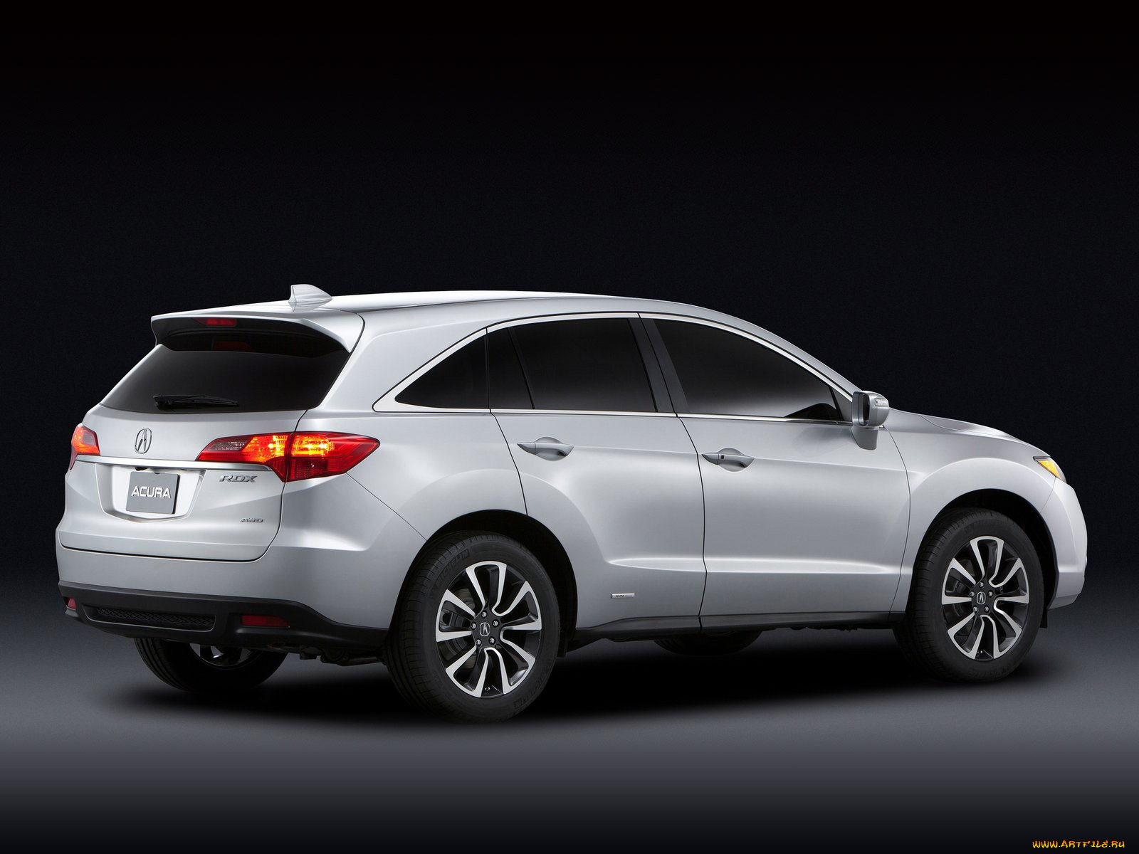 , acura